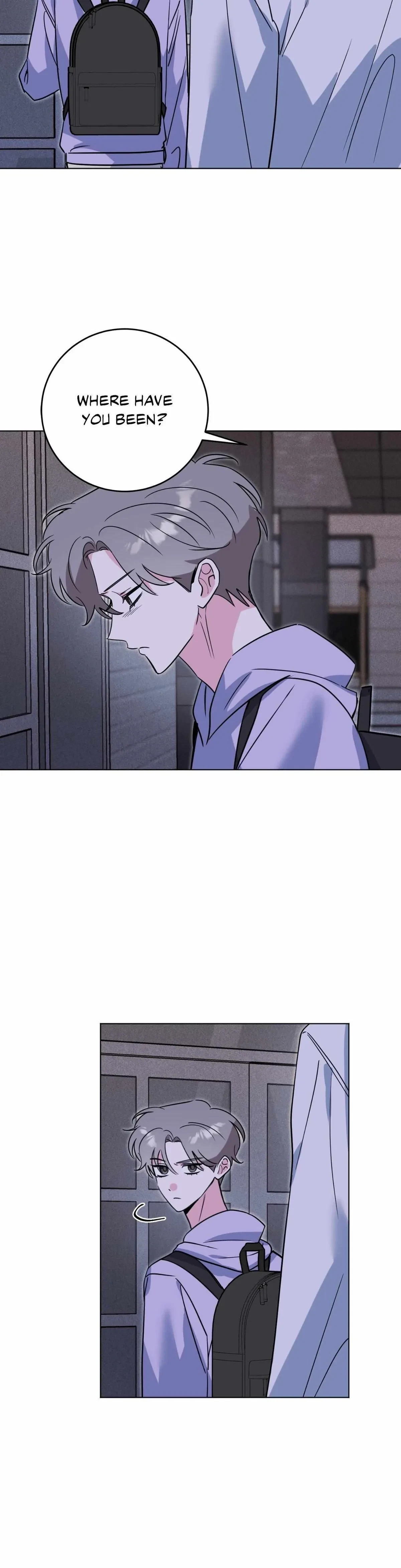Chapter 77, page 20