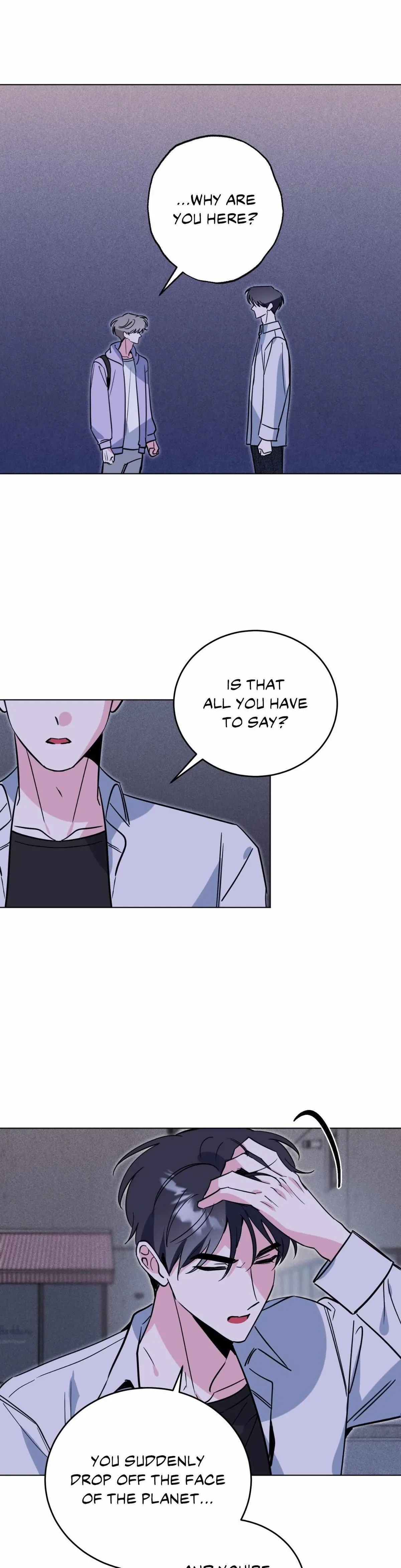 Chapter 77, page 21