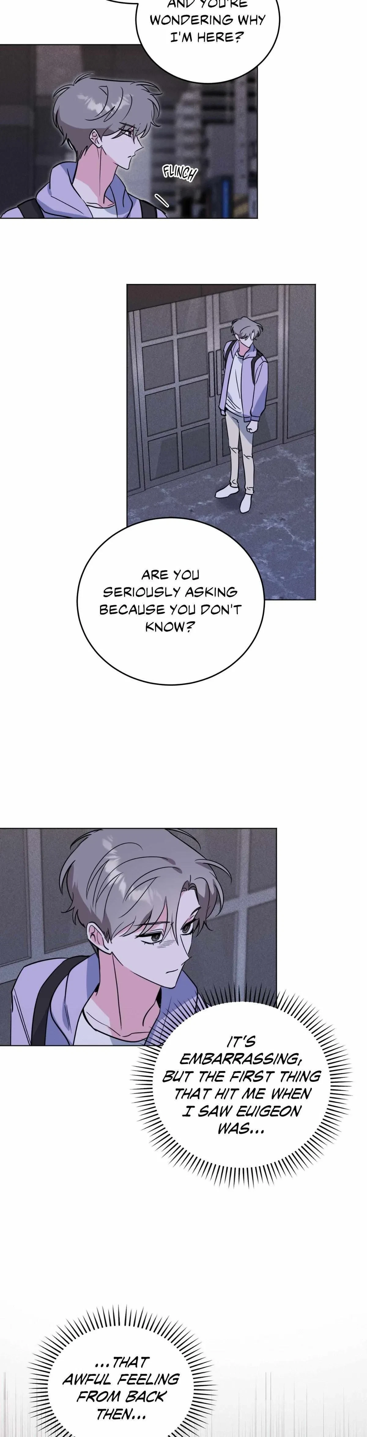 Chapter 77, page 22