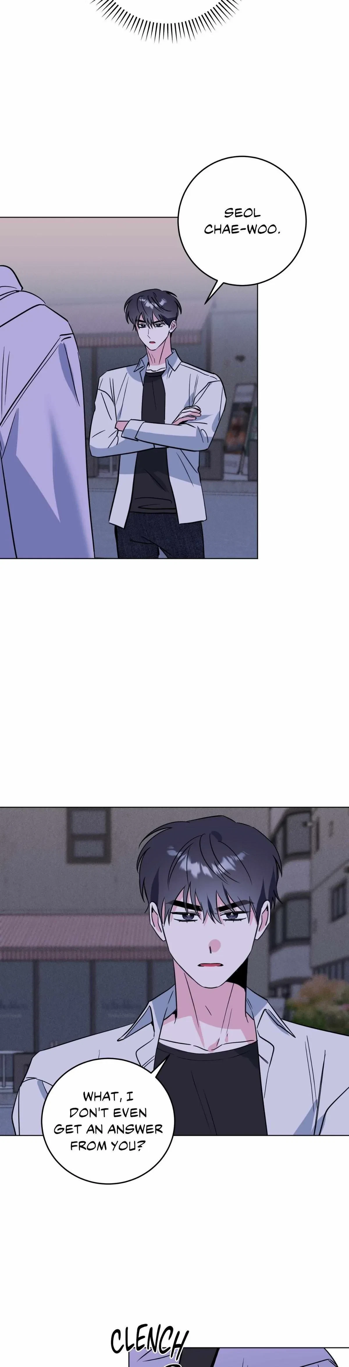 Chapter 77, page 24