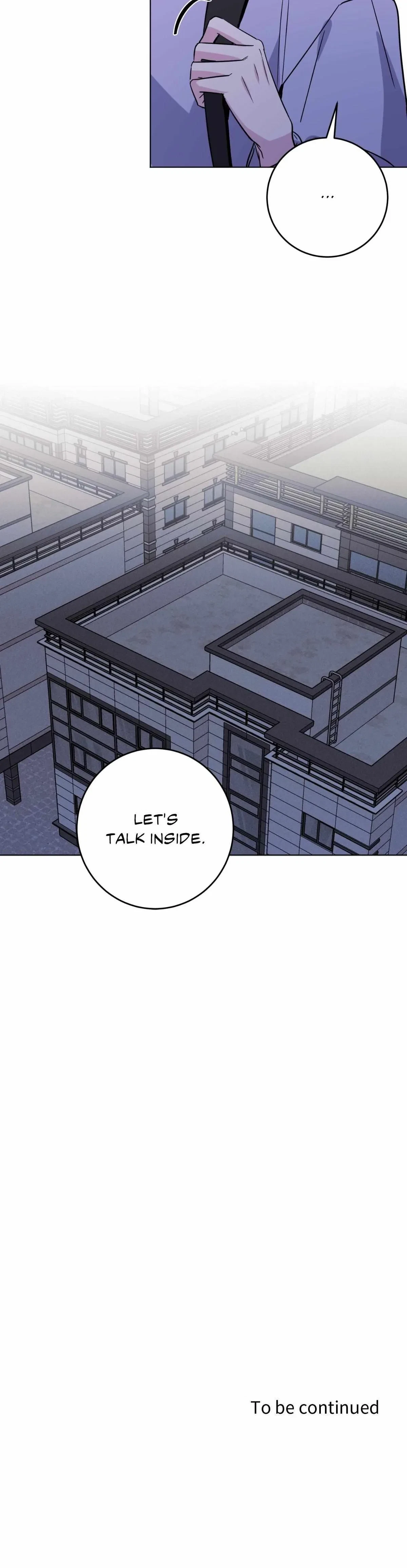 Chapter 77, page 25