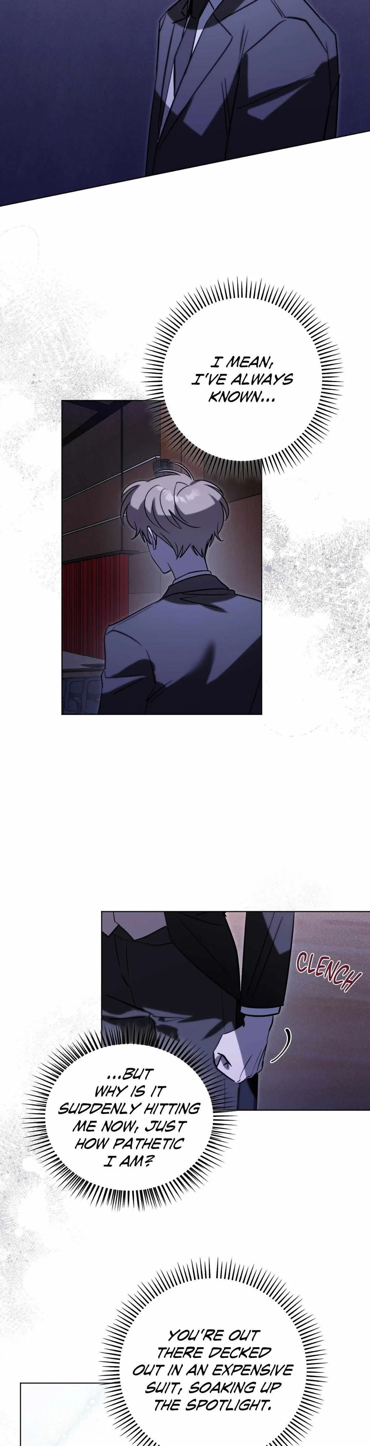 Chapter 77, page 6