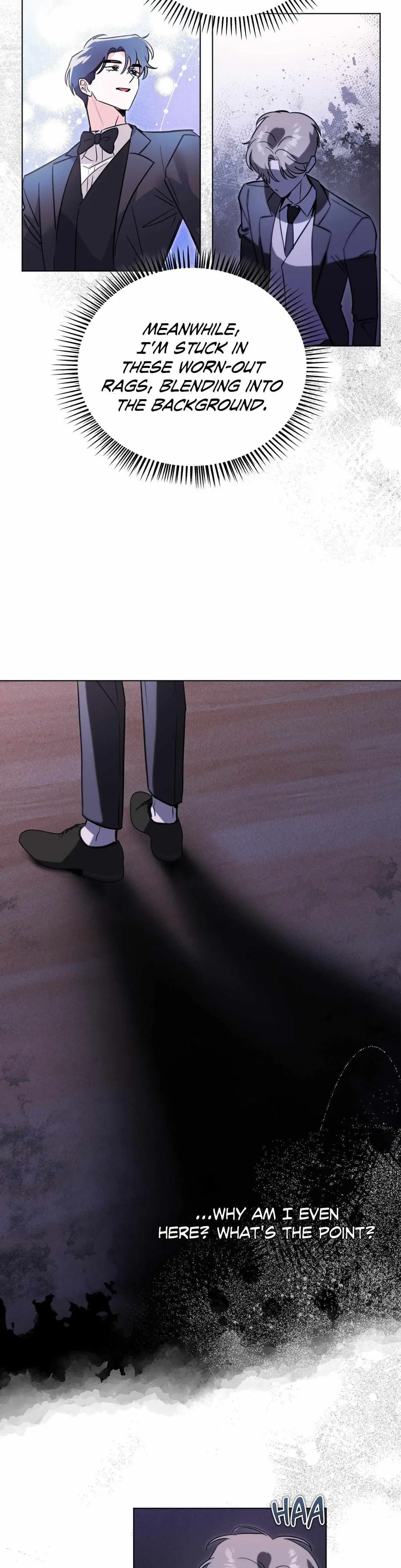 Chapter 77, page 7