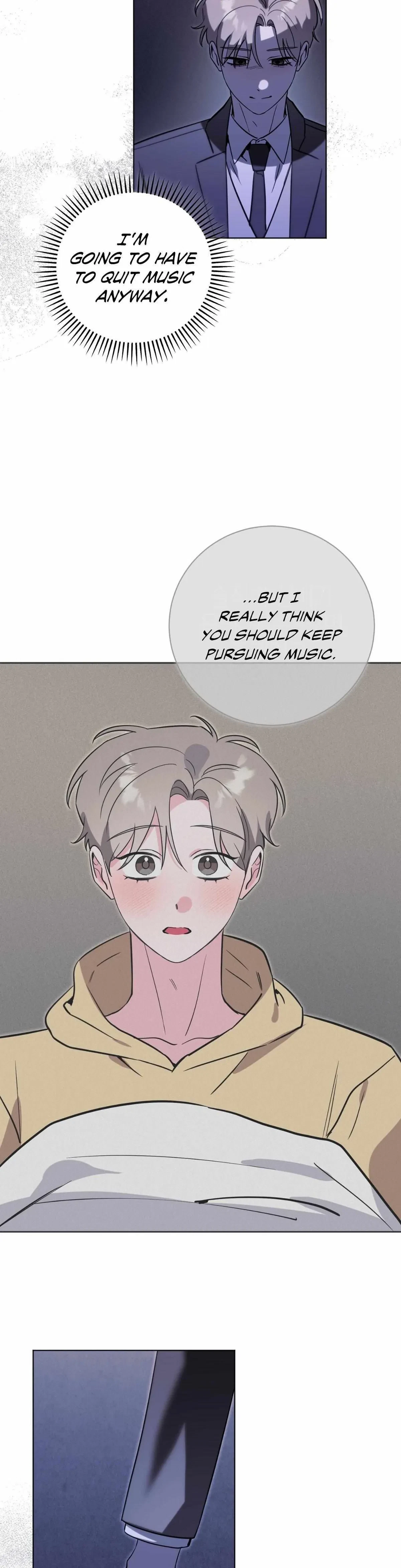 Chapter 77, page 8