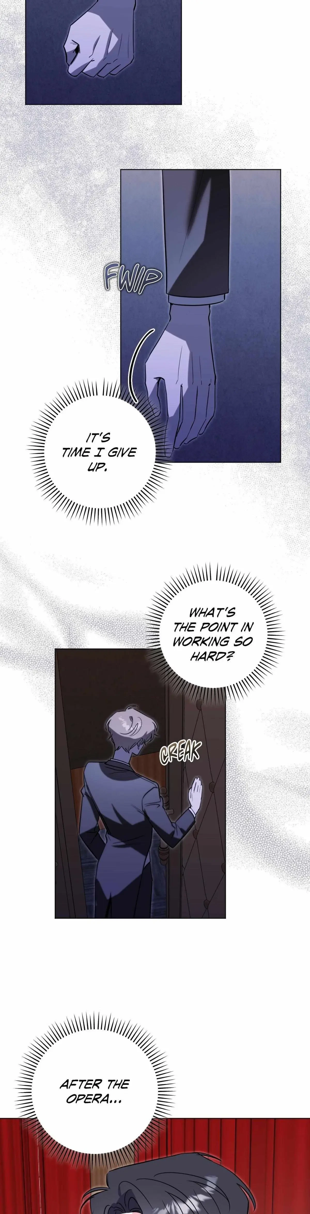 Chapter 77, page 9