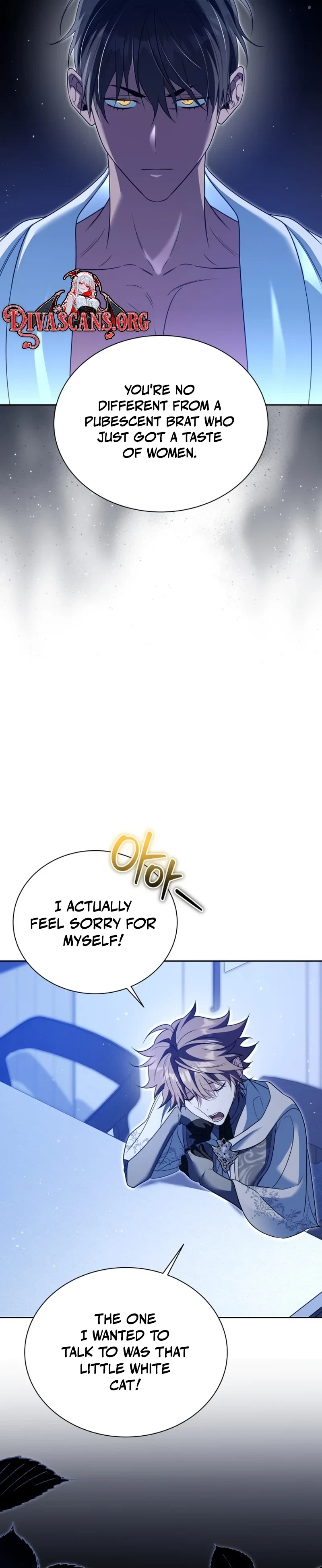 Chapter 28, page 10