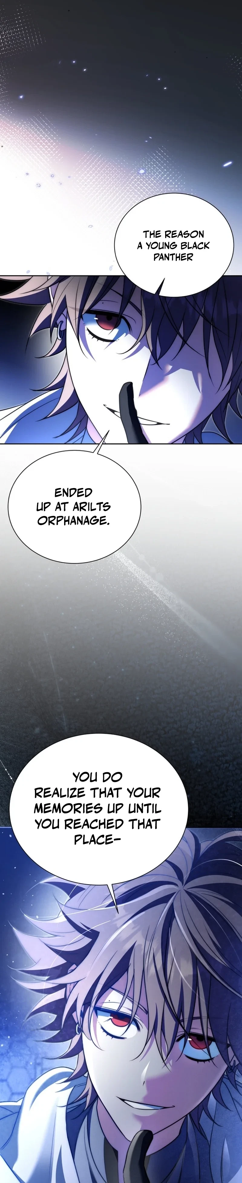 Chapter 28, page 13