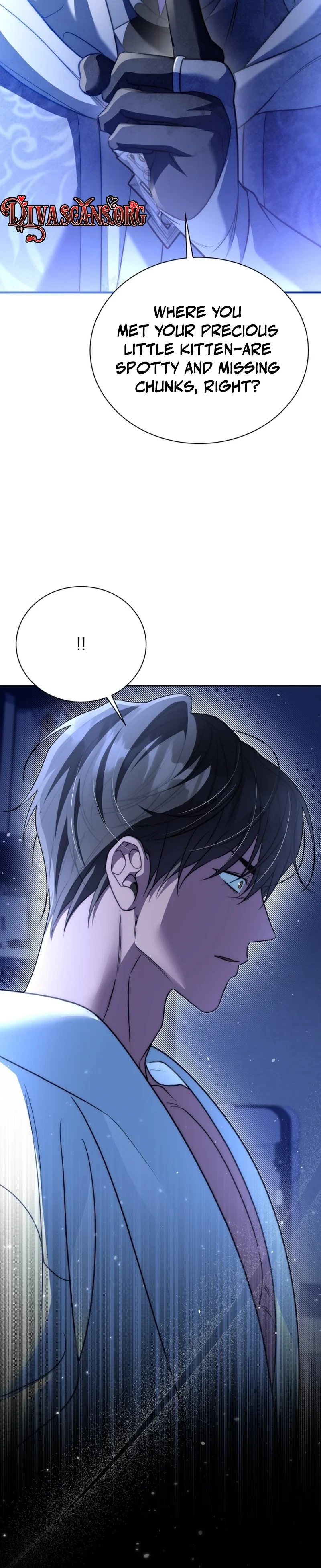 Chapter 28, page 14