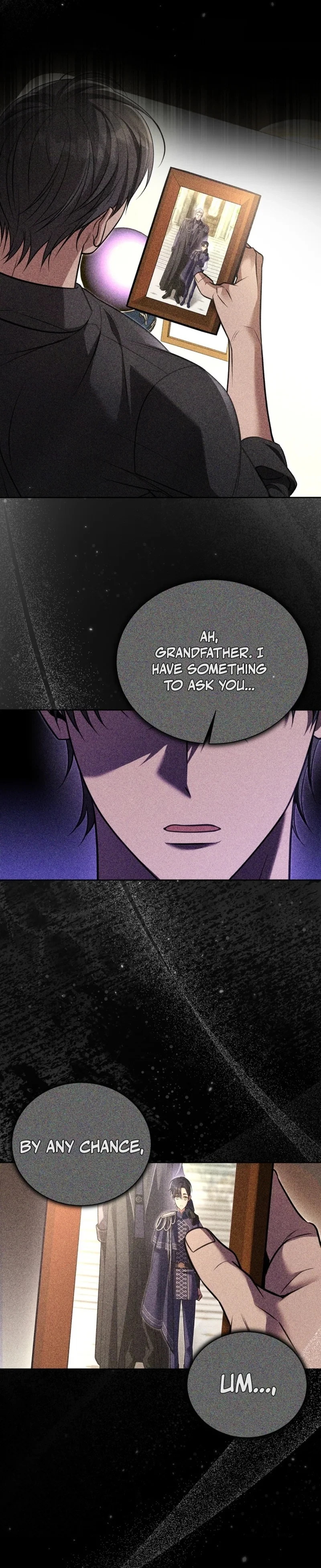 Chapter 28, page 15