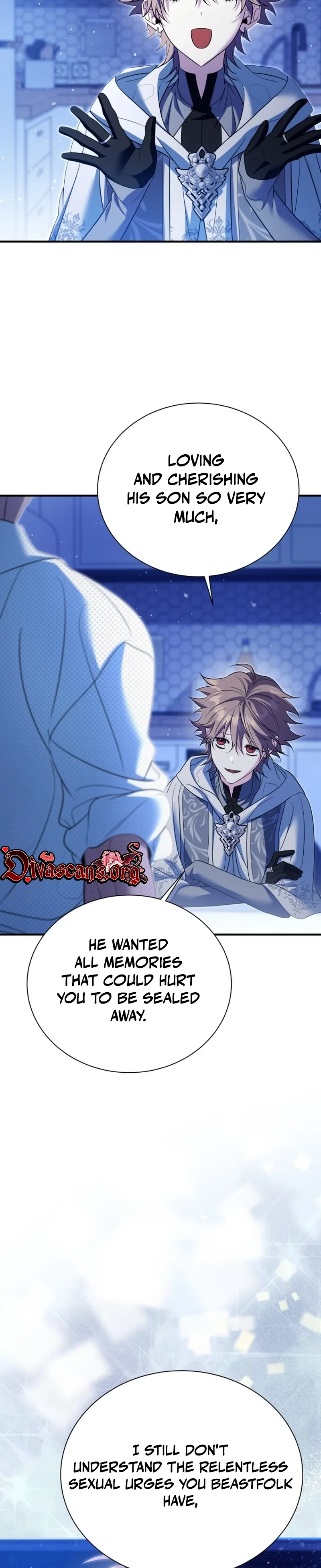 Chapter 28, page 18