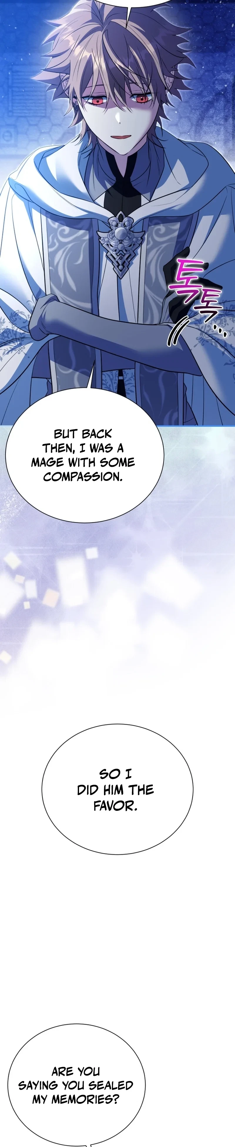 Chapter 28, page 19