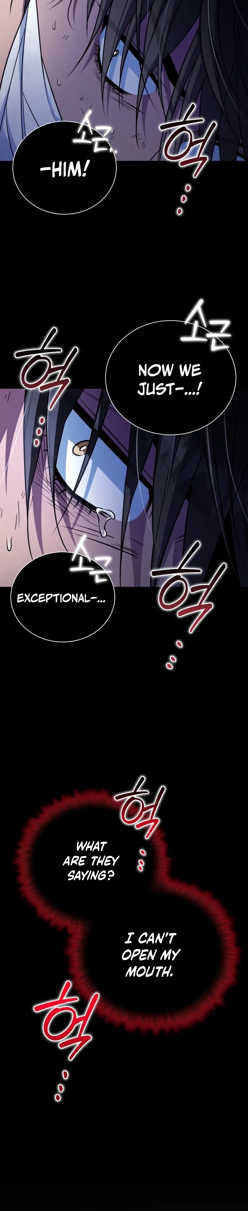 Chapter 28, page 26