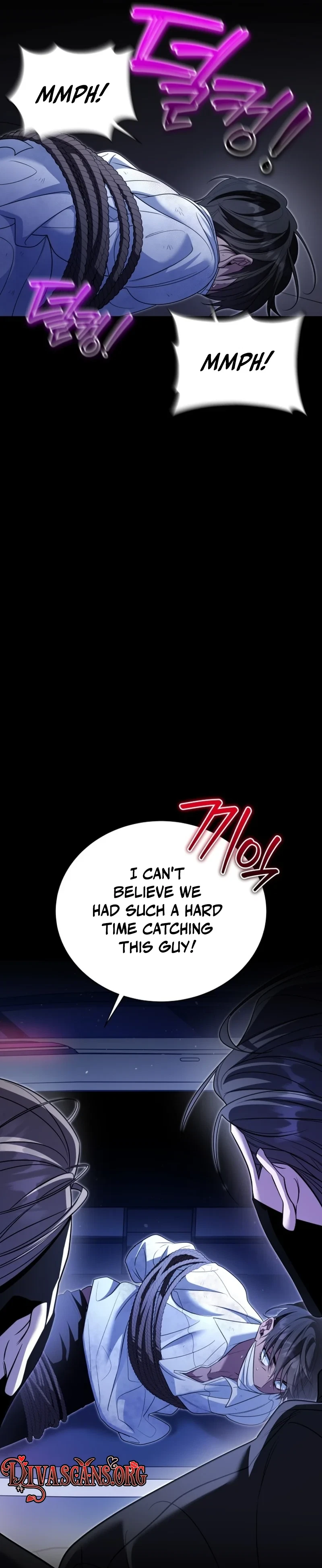 Chapter 28, page 27
