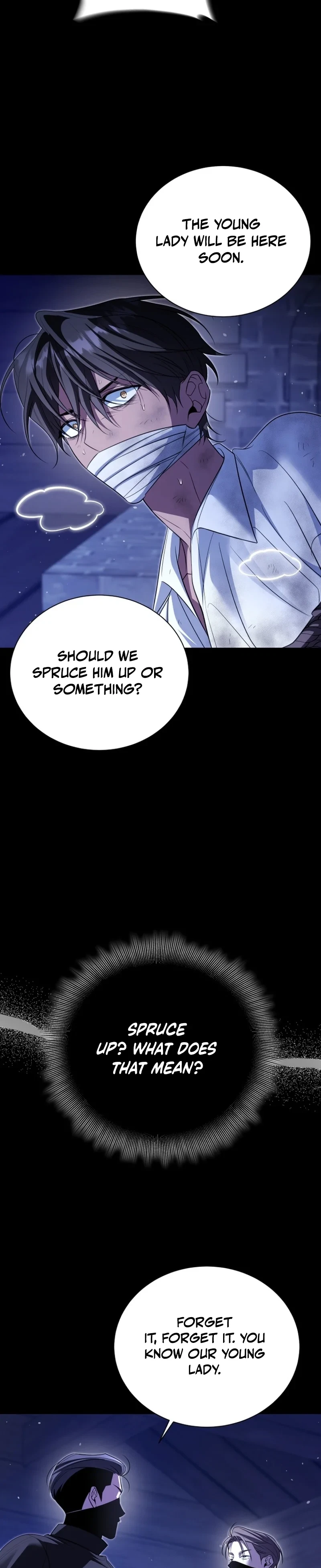 Chapter 28, page 31