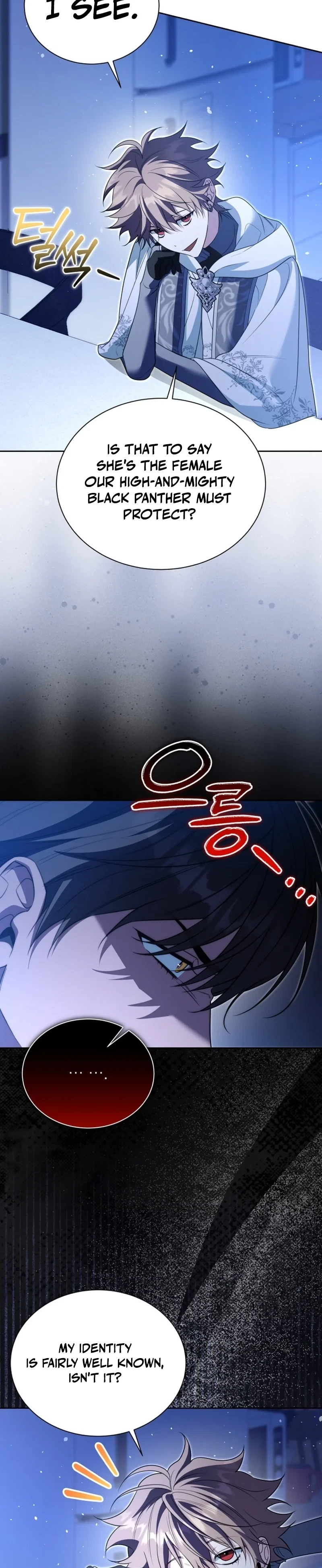Chapter 28, page 7