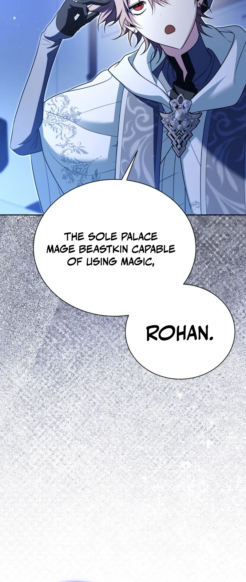 Chapter 28, page 8