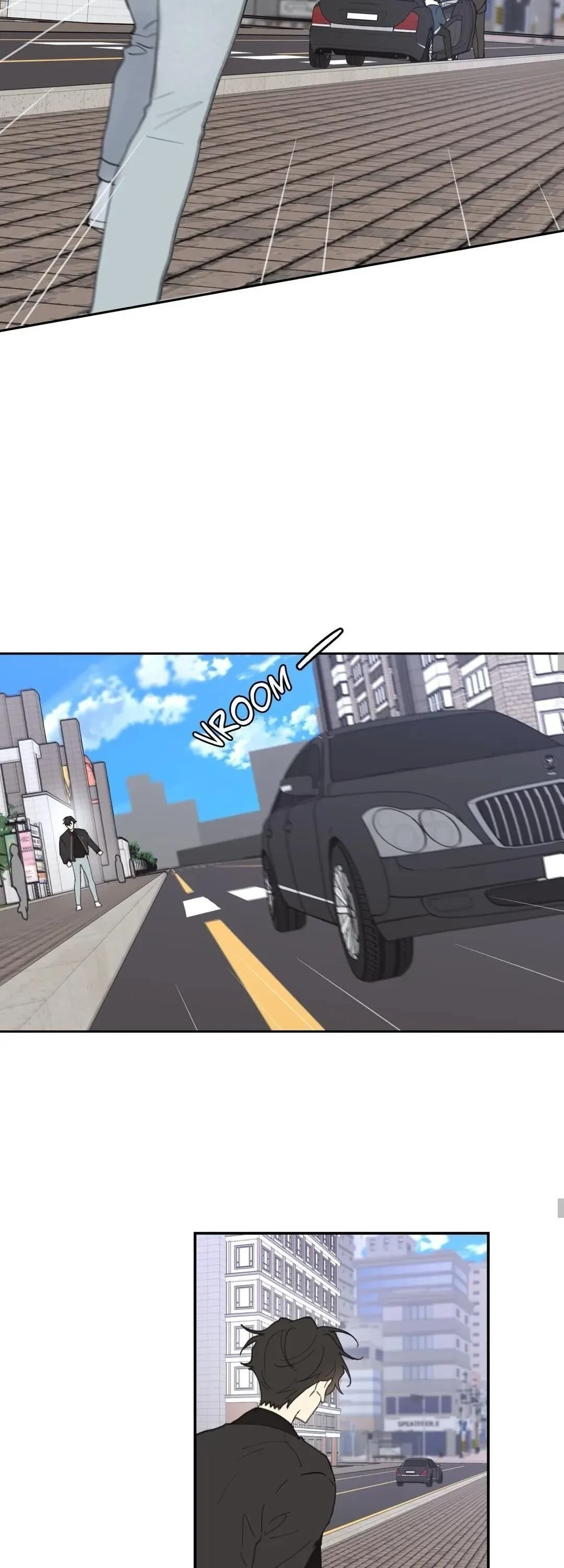 Chapter 42, page 10
