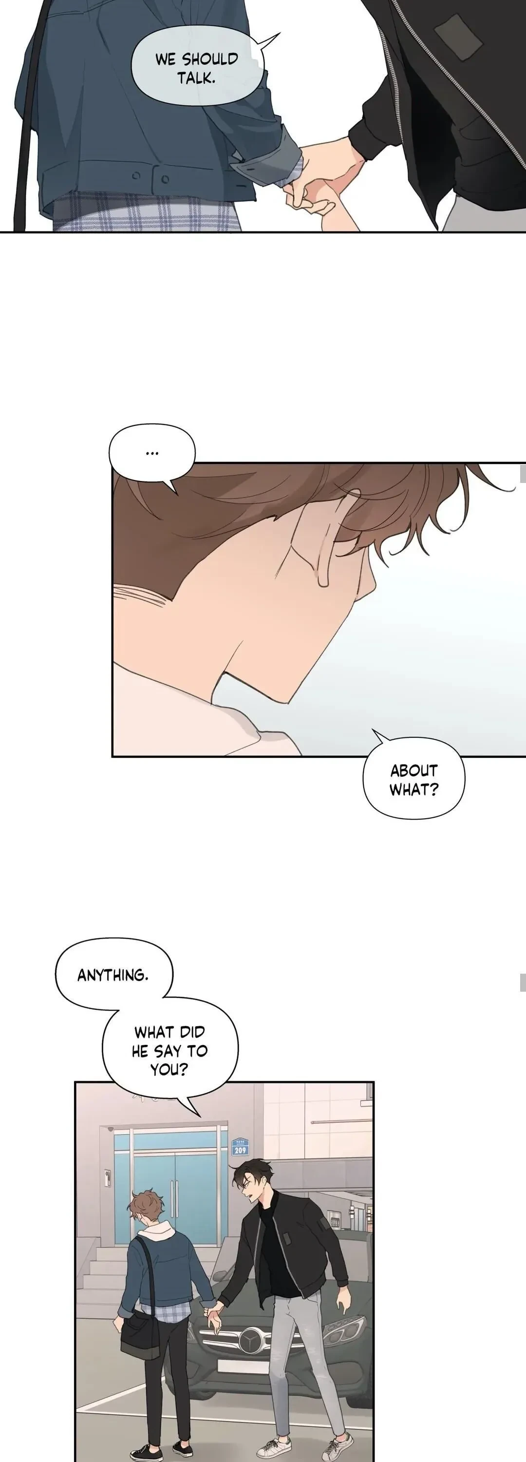 Chapter 42, page 17