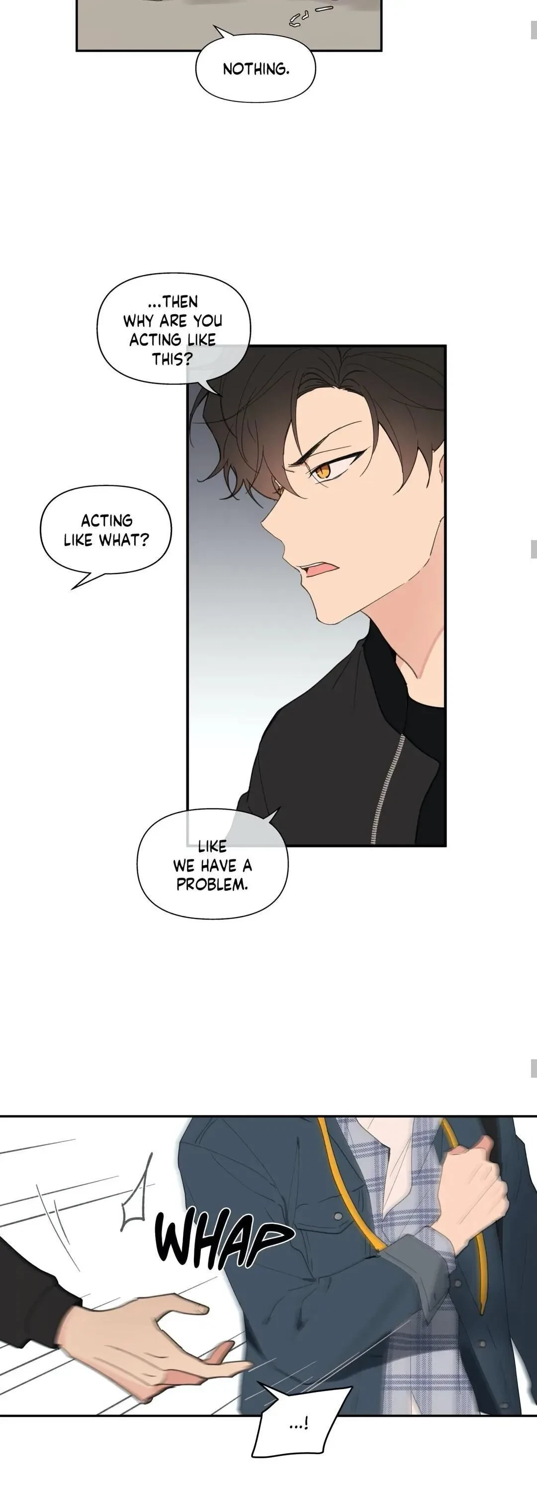 Chapter 42, page 18