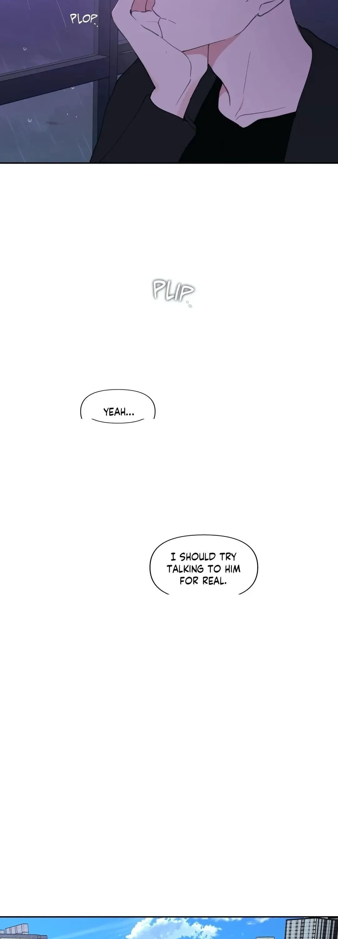 Chapter 42, page 2