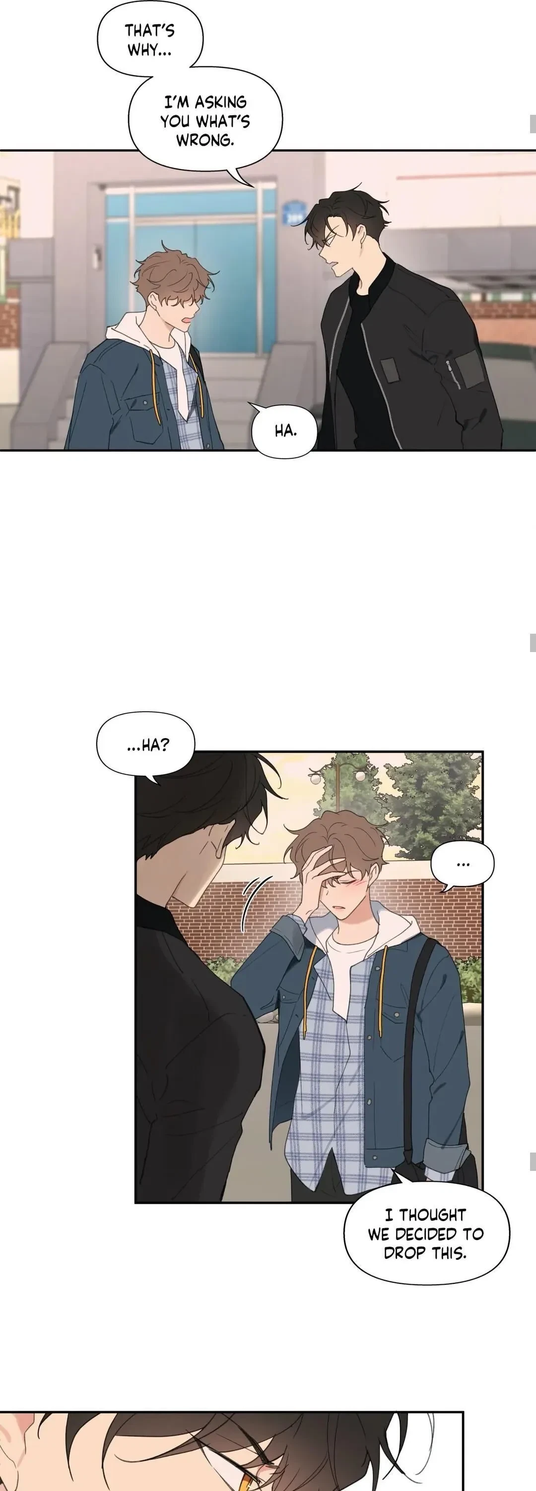 Chapter 42, page 20