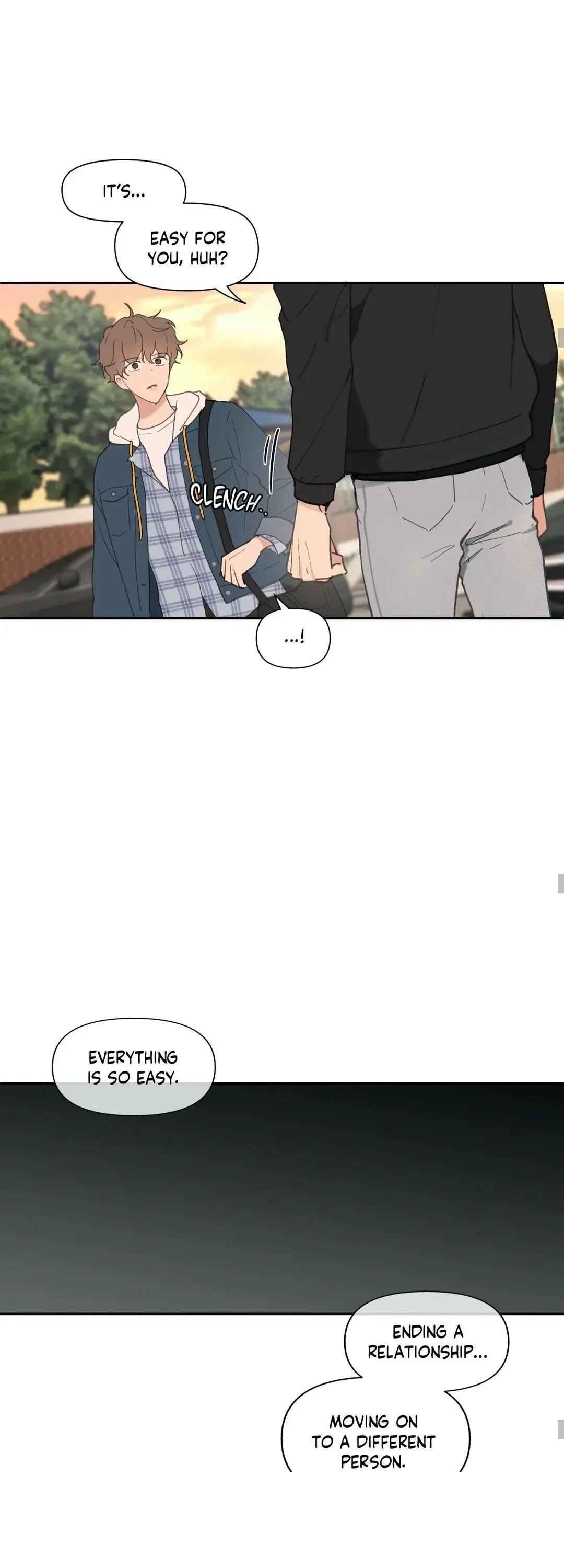 Chapter 42, page 23