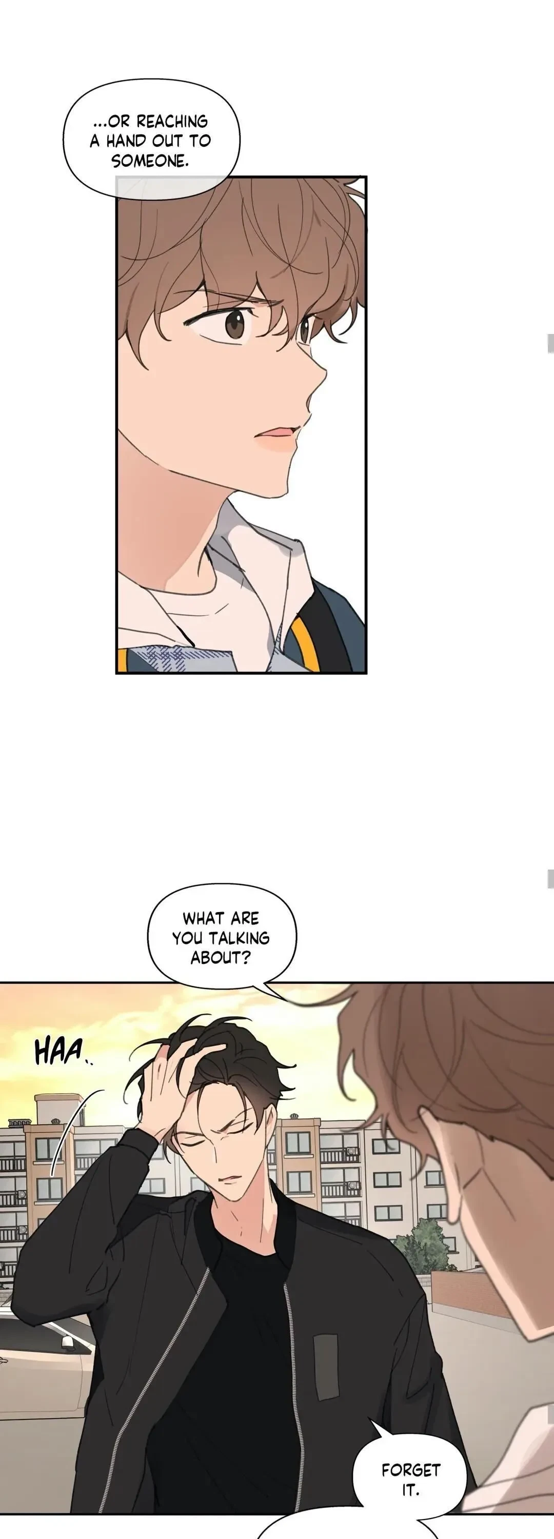 Chapter 42, page 24