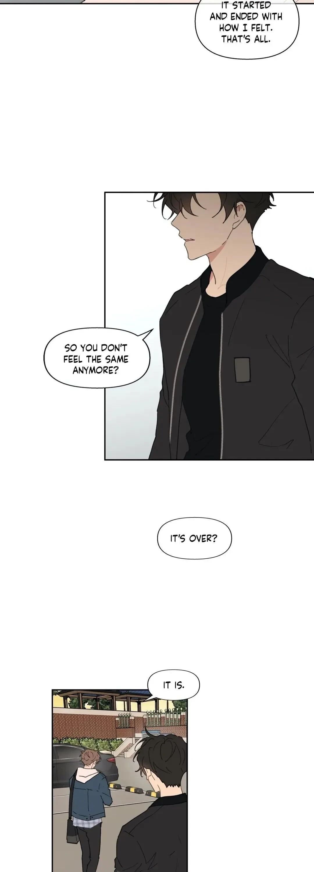 Chapter 42, page 28