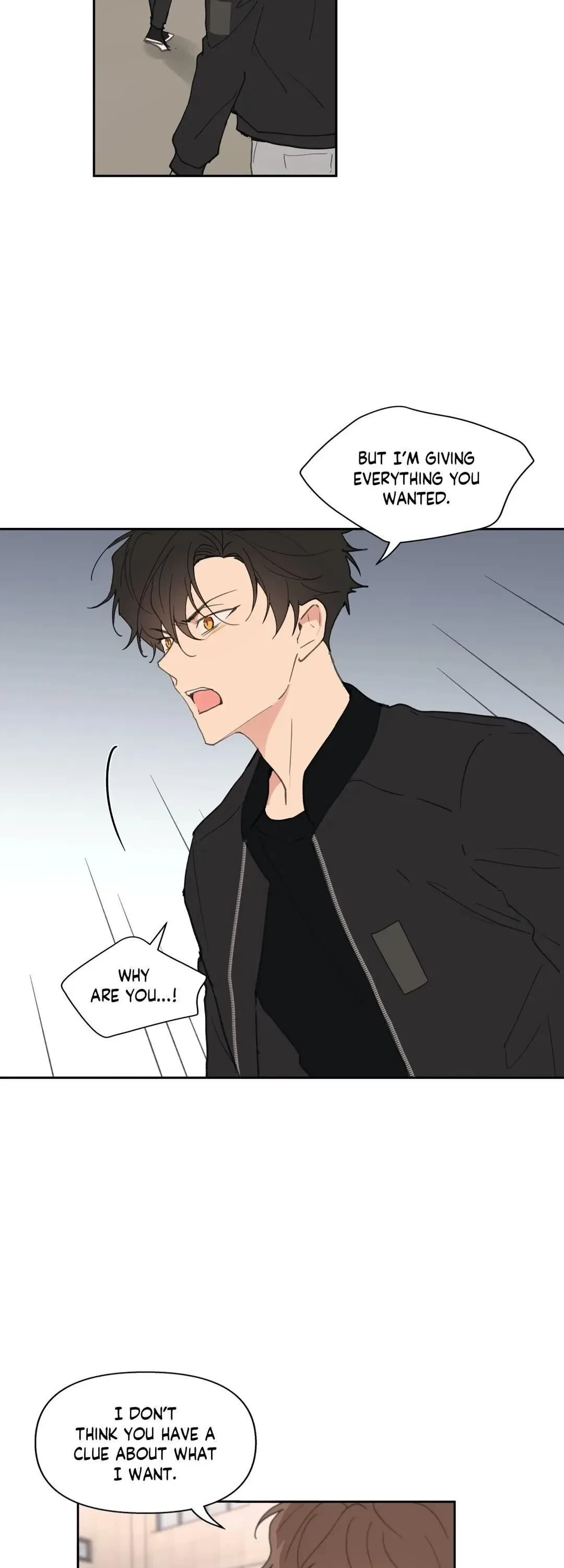 Chapter 42, page 29