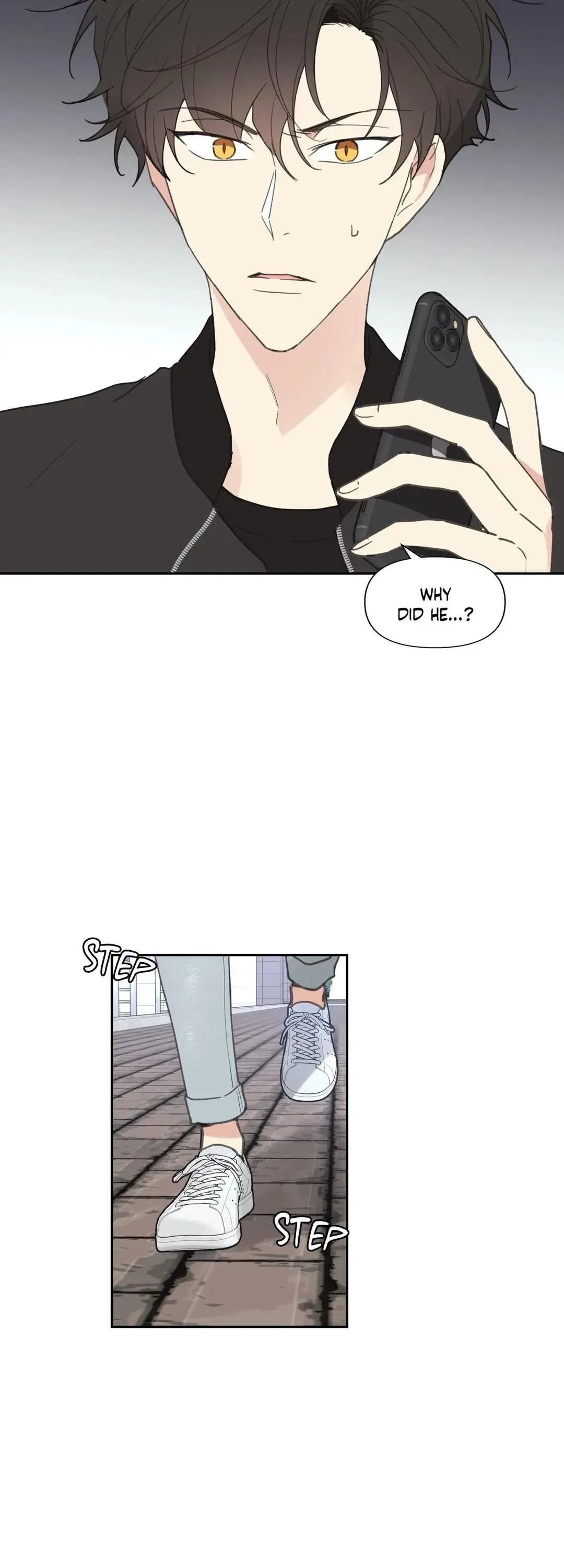 Chapter 42, page 6