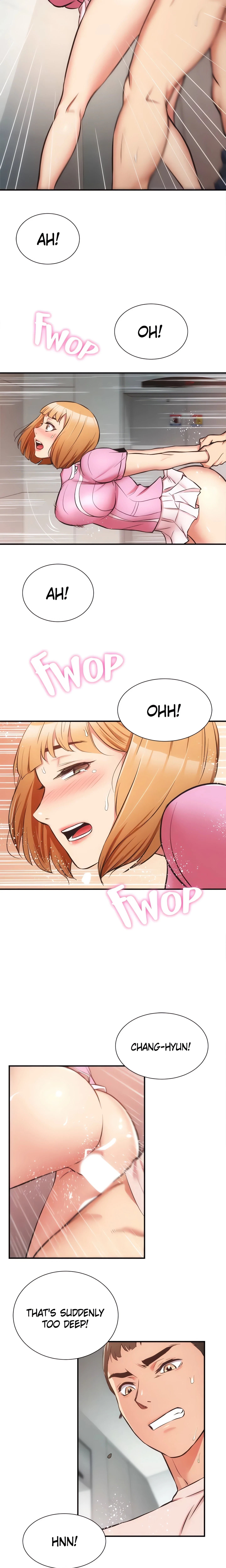 Chapter 53, page 13