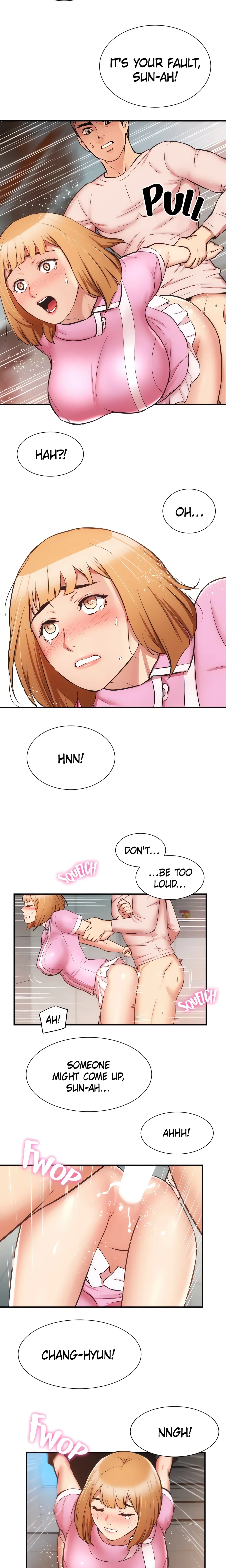 Chapter 53, page 14
