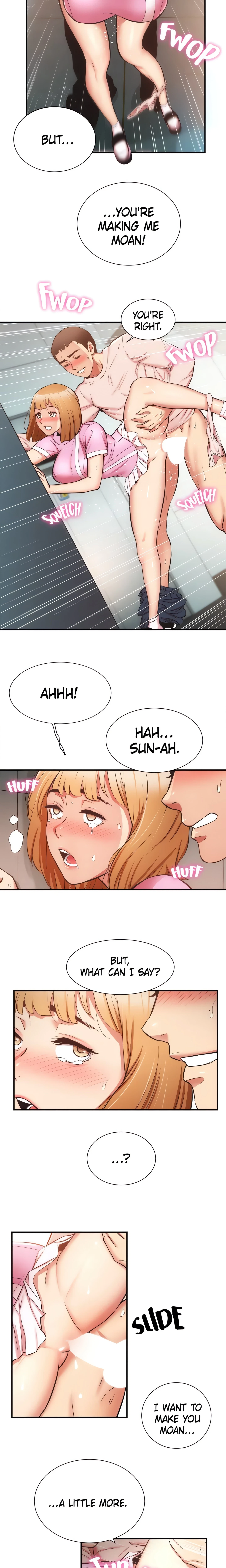 Chapter 53, page 15