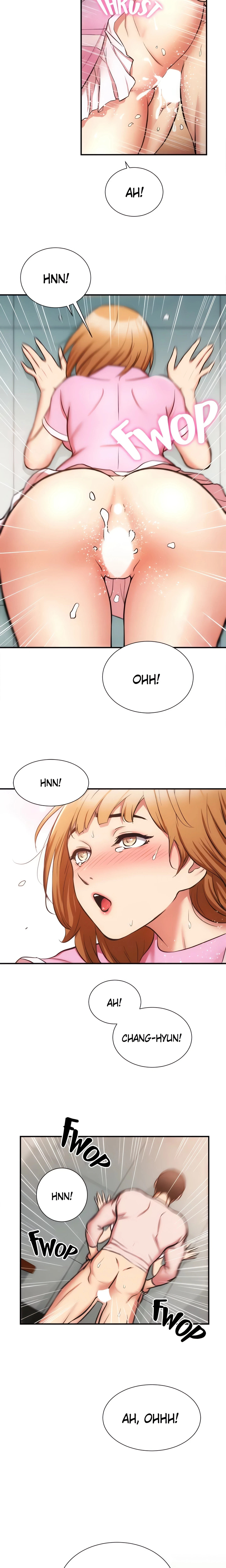 Chapter 53, page 16