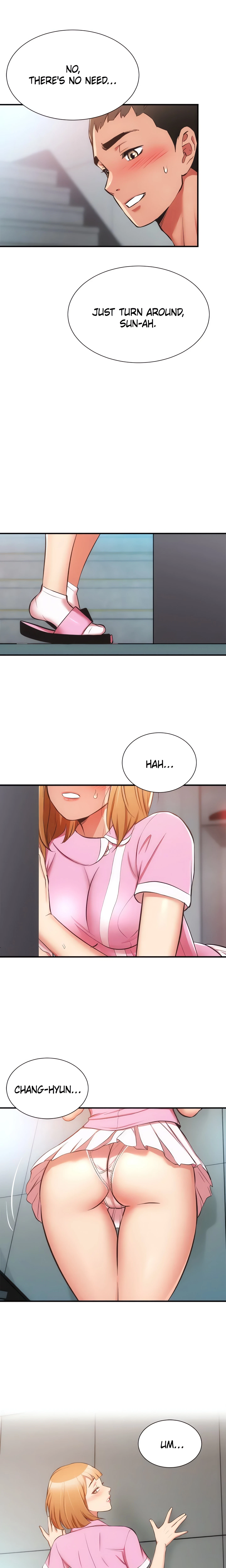 Chapter 53, page 5