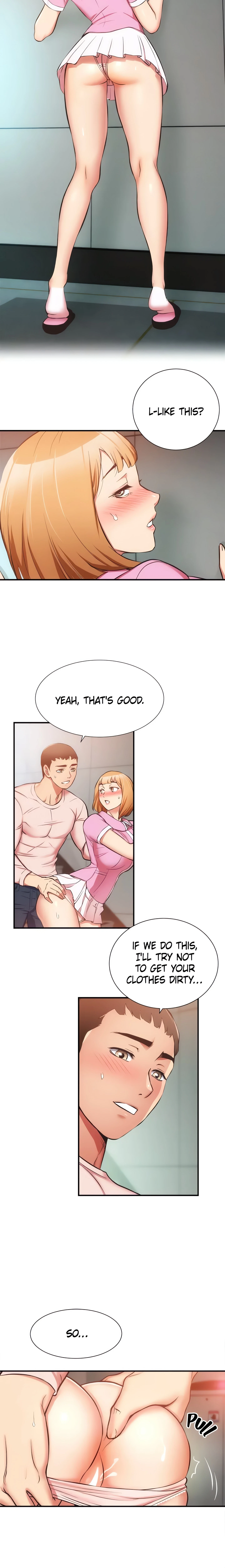 Chapter 53, page 6