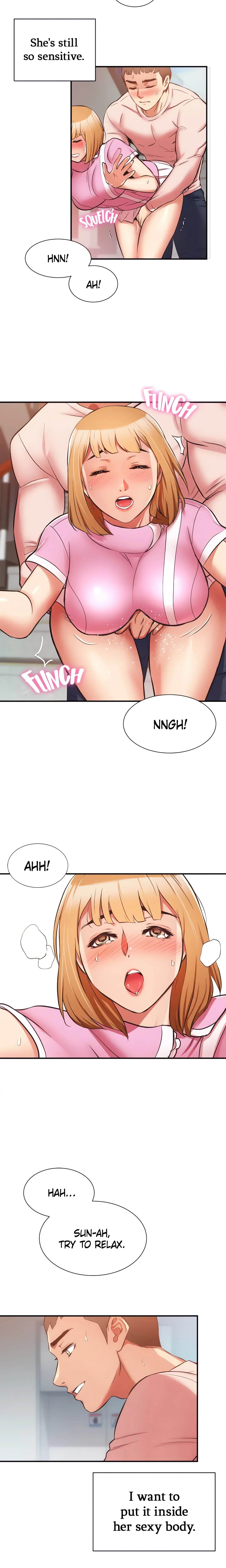 Chapter 53, page 8