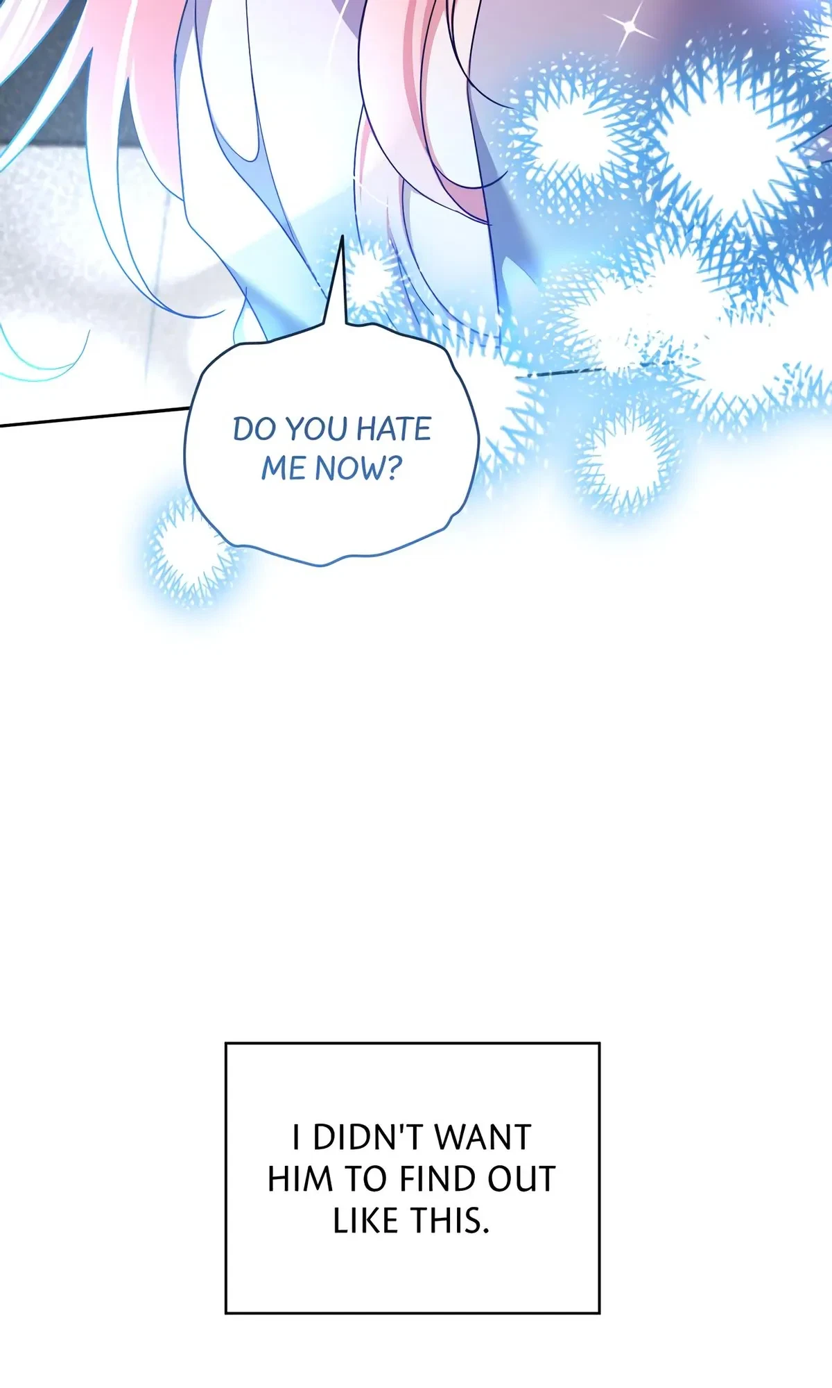 Chapter 33, page 11