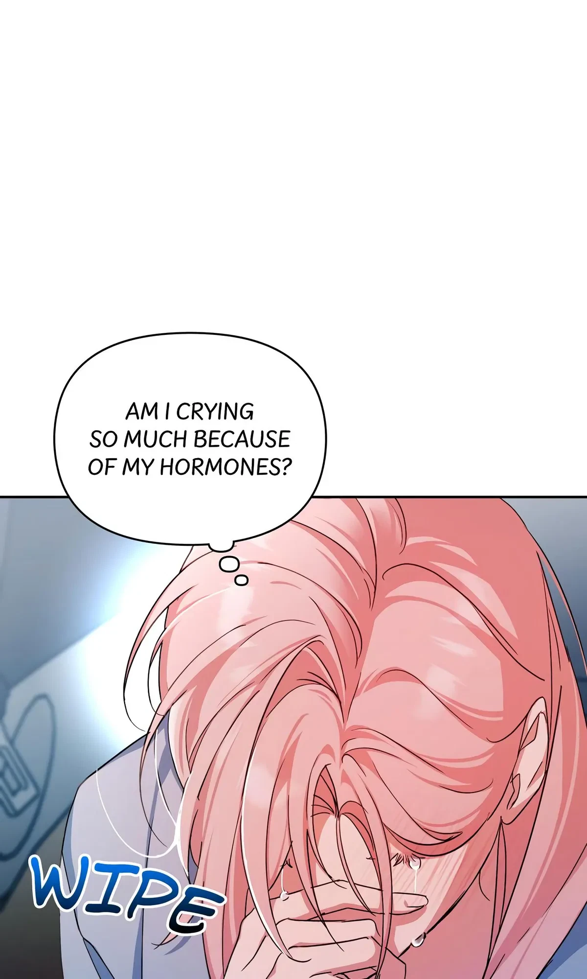 Chapter 33, page 12