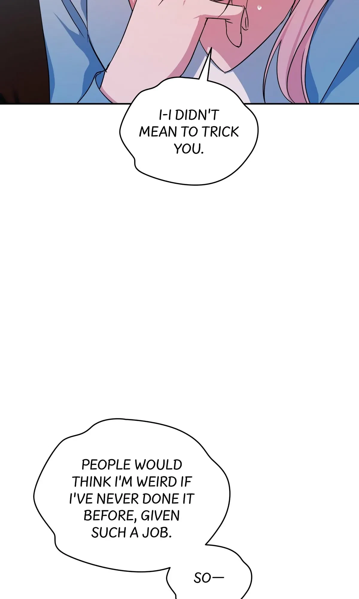 Chapter 33, page 13