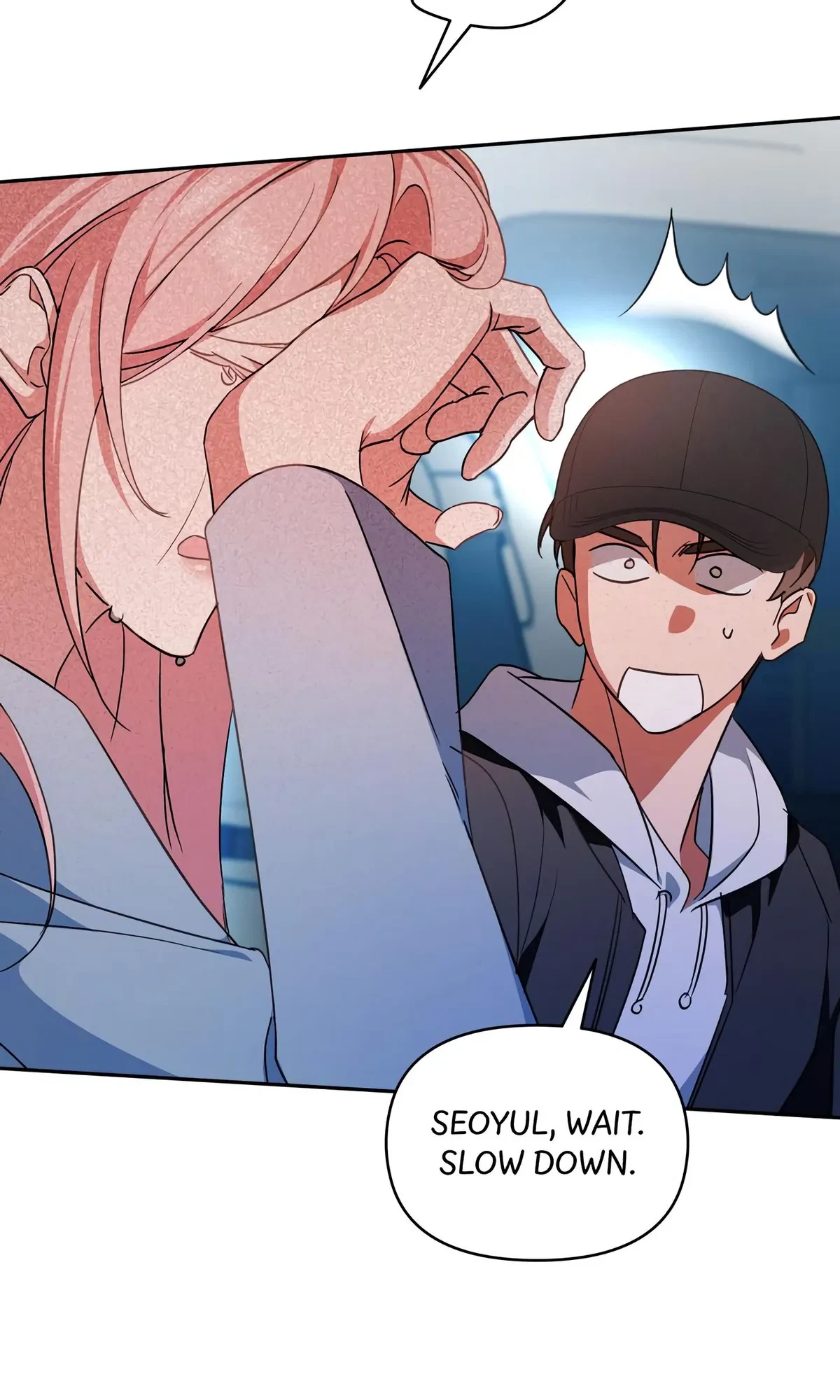 Chapter 33, page 14