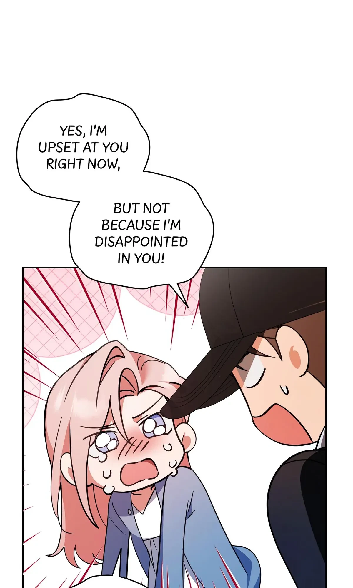 Chapter 33, page 15