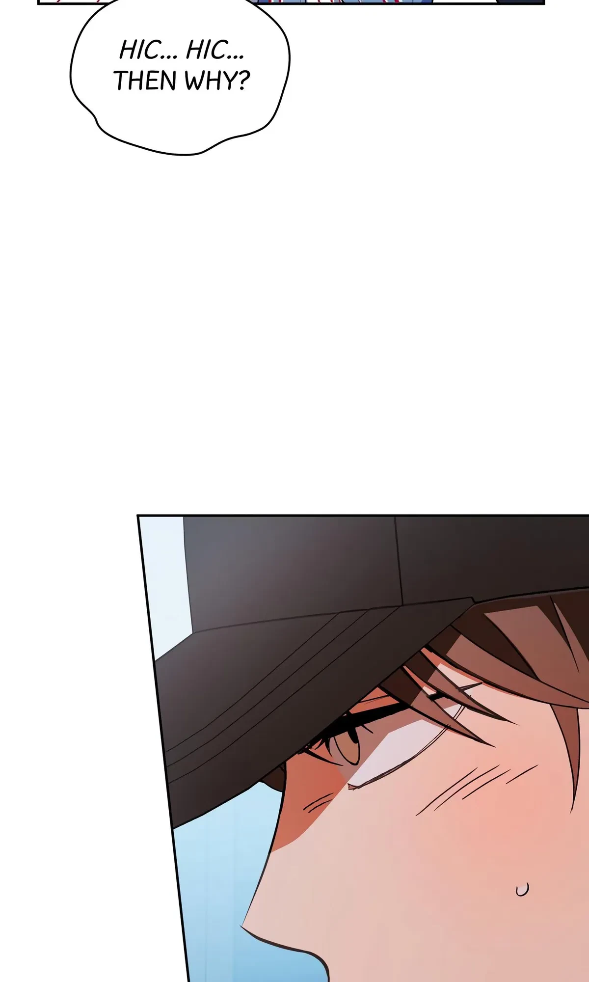 Chapter 33, page 16