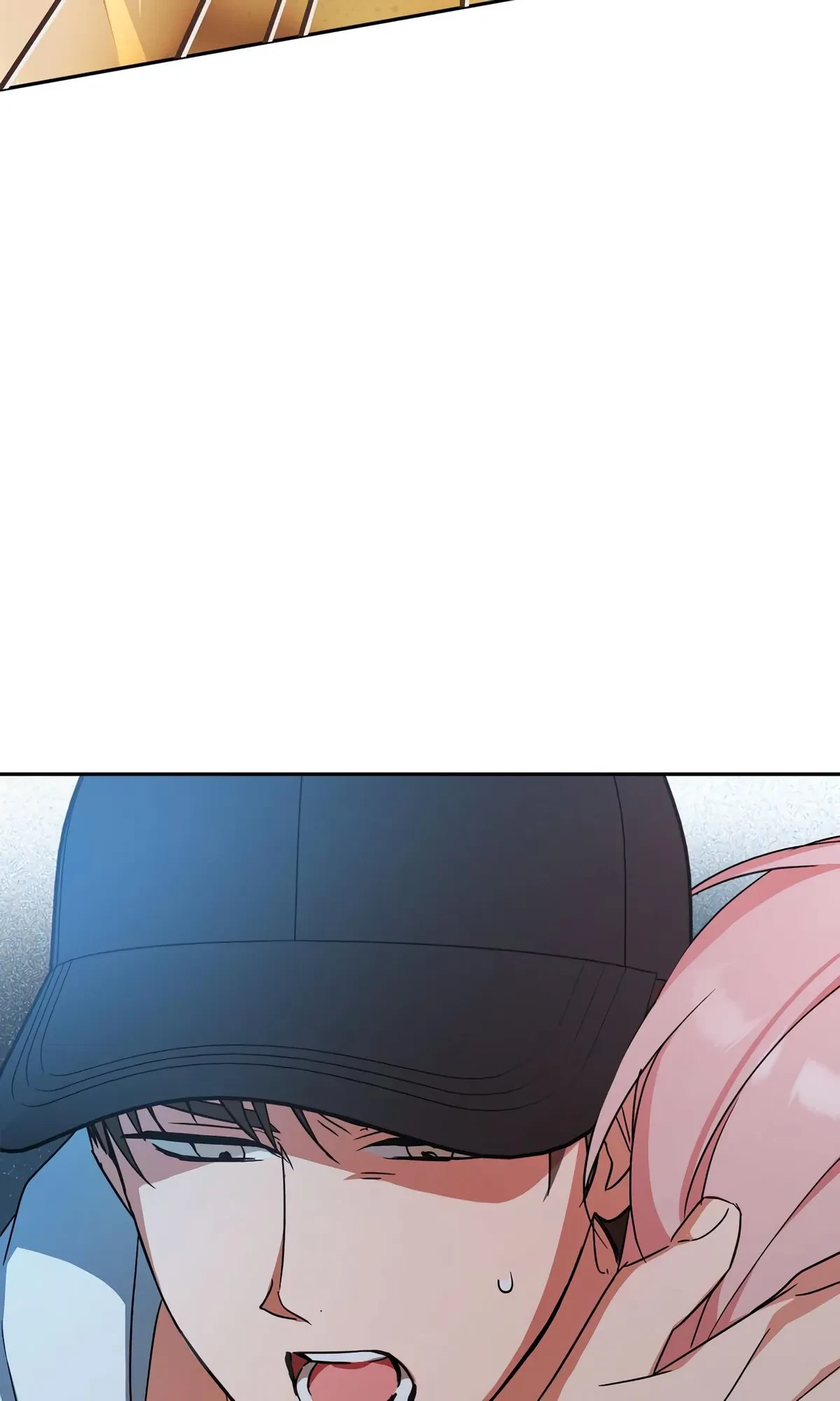 Chapter 33, page 19