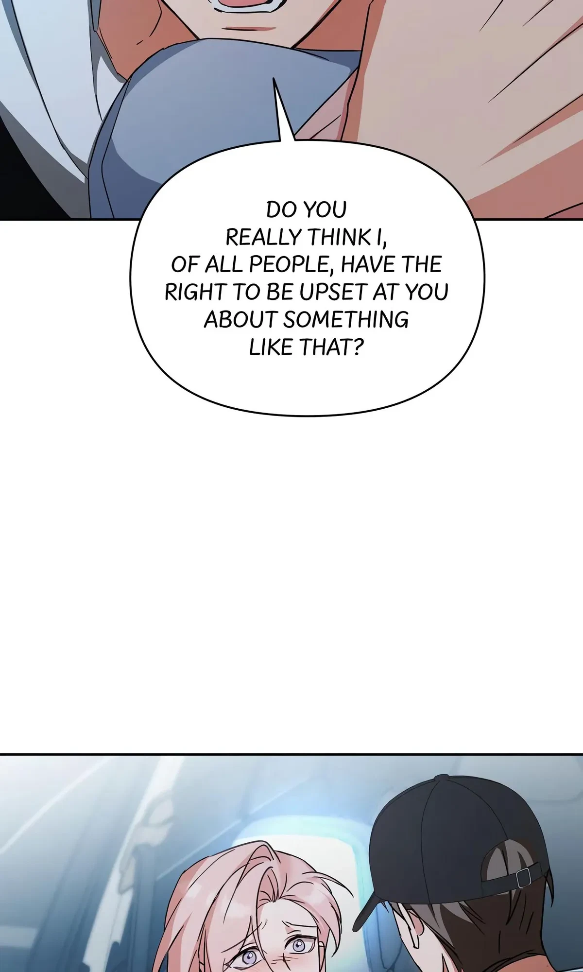 Chapter 33, page 20