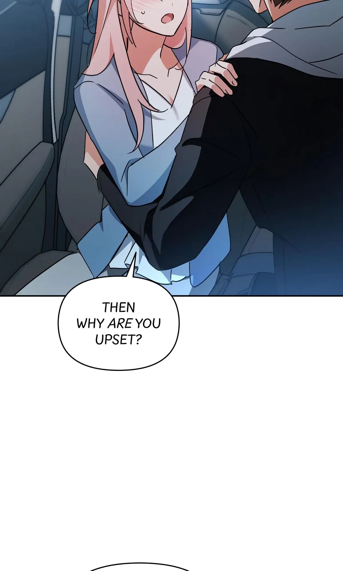 Chapter 33, page 21