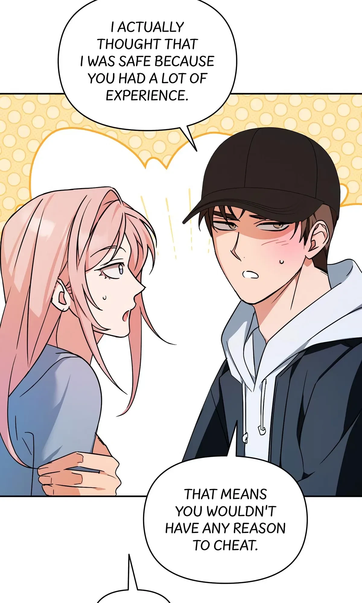 Chapter 33, page 22