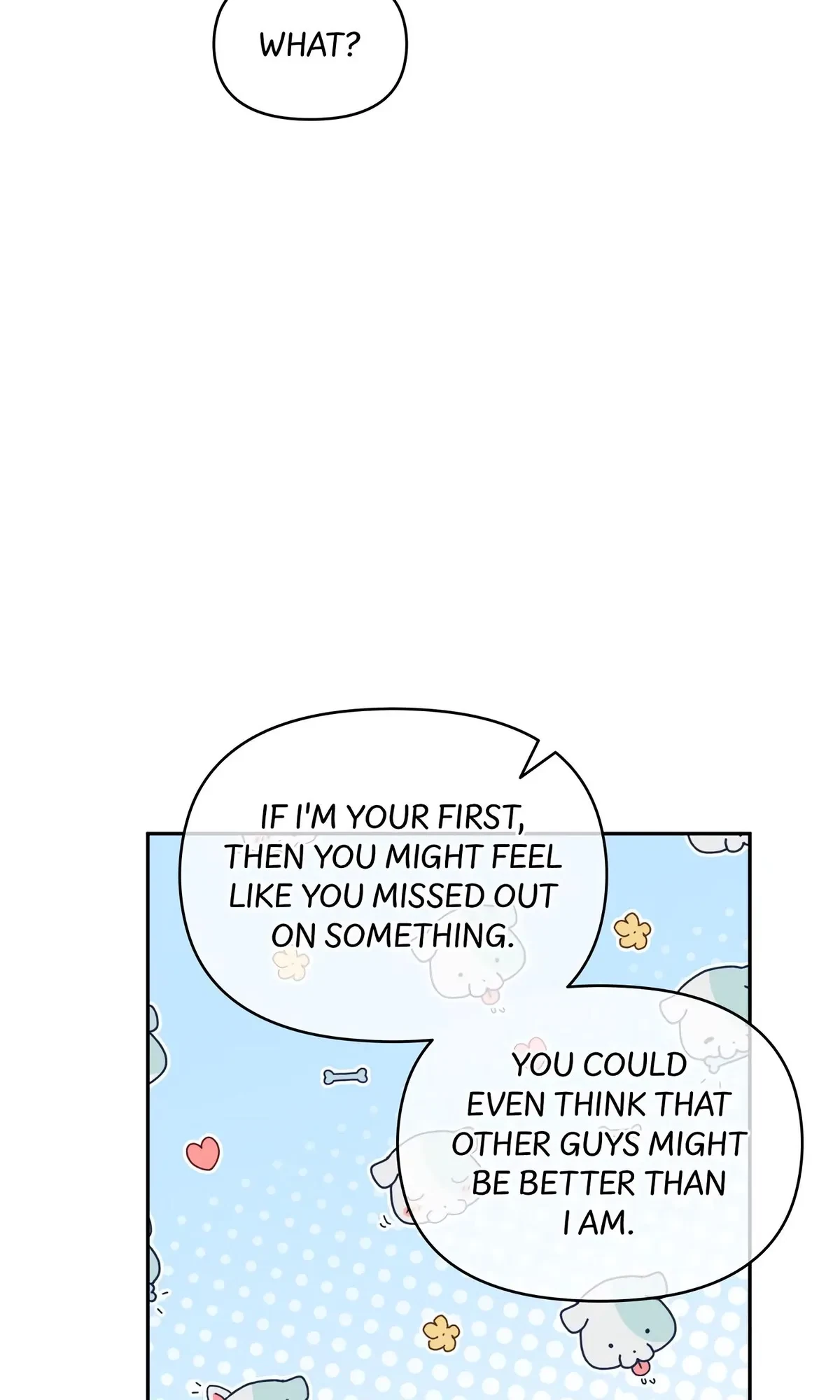 Chapter 33, page 23