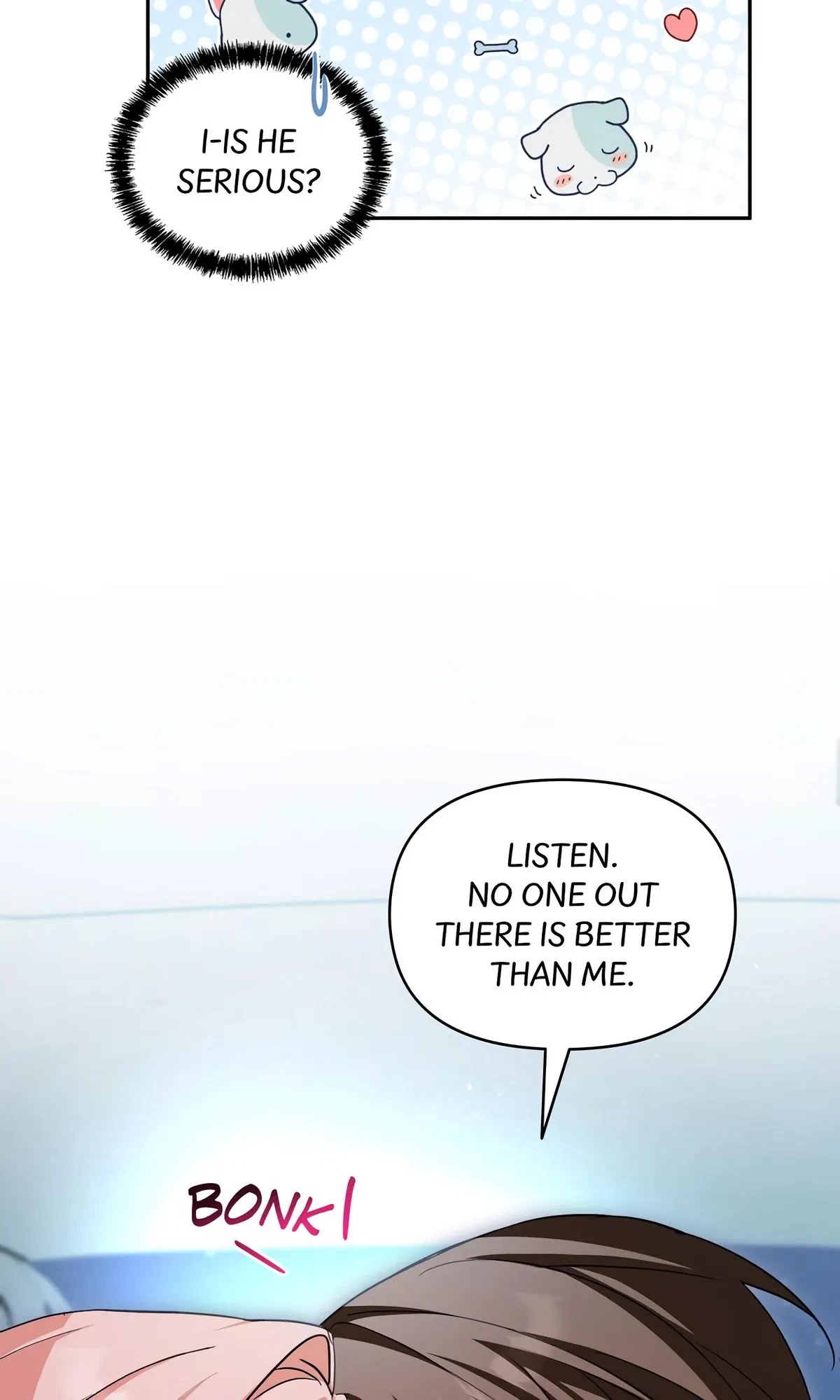 Chapter 33, page 24