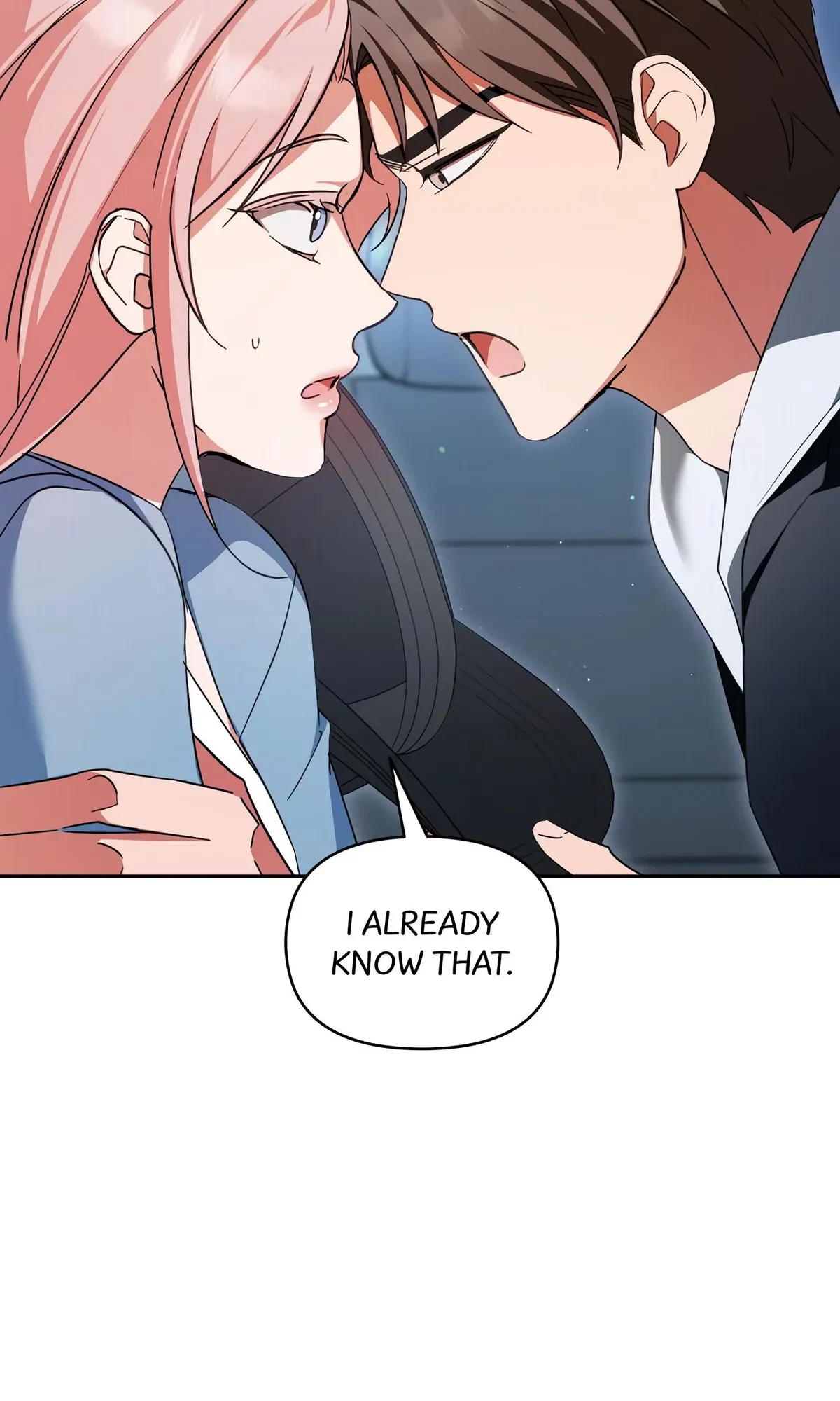 Chapter 33, page 25